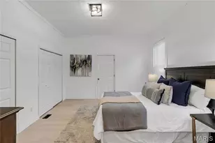 6300 Fyler Ave, Saint Louis, MO 63139 - Photo 7