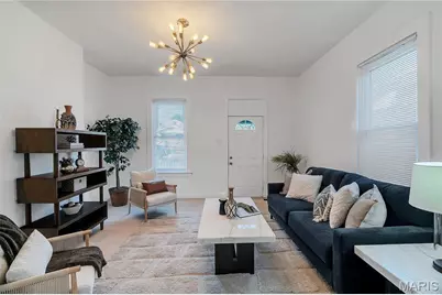 6300 Fyler Avenue, Saint Louis, MO 63139 - Photo 5