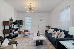 6300 Fyler Ave, Saint Louis, MO 63139 - Photo 5