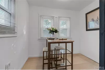 6300 Fyler Avenue, Saint Louis, MO 63139 - Photo 13