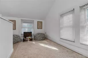 6300 Fyler Ave, Saint Louis, MO 63139 - Photo 15