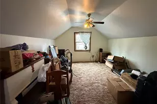 146 Jupiter, Hannibal, MO 63401 - Photo 9