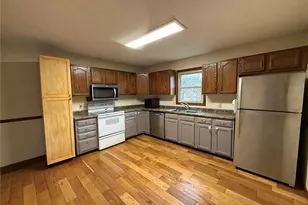 146 Jupiter, Hannibal, MO 63401 - Photo 3