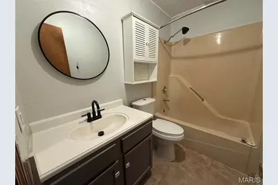 146 Jupiter, Hannibal, MO 63401 - Photo 5