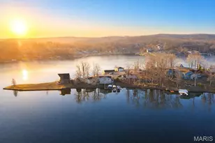 6733 Robin Ln, French Village, MO 63036 - Photo 1