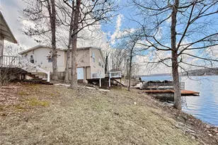 6733 Robin Ln, French Village, MO 63036 - Photo 13