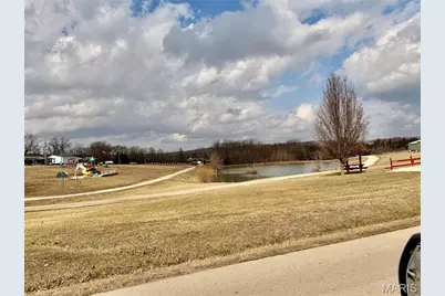 6733 Robin Lane, French Village, MO 63036 - Photo 45