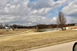 6733 Robin Ln, French Village, MO 63036 - Photo 45