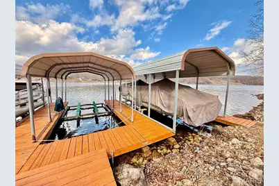 6733 Robin Lane, French Village, MO 63036 - Photo 45