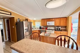 6733 Robin Ln, French Village, MO 63036 - Photo 23