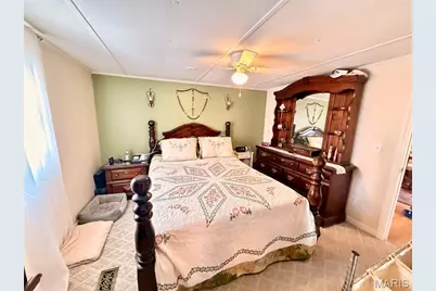 6733 Robin Lane, French Village, MO 63036 - Photo 39