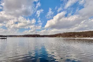 6733 Robin Ln, French Village, MO 63036 - Photo 7