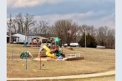 6733 Robin Lane, French Village, MO 63036 - Photo 51
