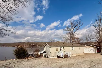 6733 Robin Lane, French Village, MO 63036 - Photo 3