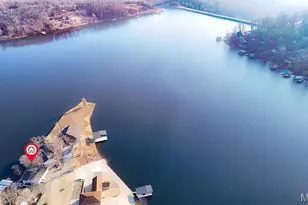 6733 Robin Ln, French Village, MO 63036 - Photo 7