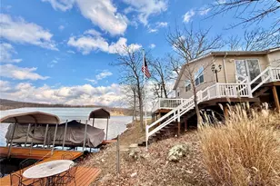 6733 Robin Ln, French Village, MO 63036 - Photo 11