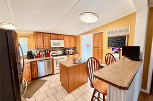 6733 Robin Ln, French Village, MO 63036 - Photo 17