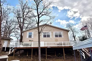 6733 Robin Ln, French Village, MO 63036 - Photo 5