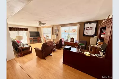 6733 Robin Lane, French Village, MO 63036 - Photo 19