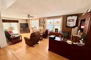 6733 Robin Ln, French Village, MO 63036 - Photo 19