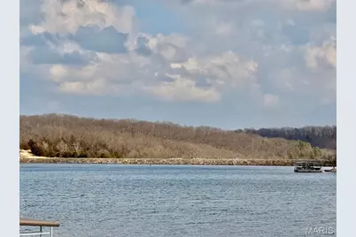 6733 Robin Lane, French Village, MO 63036 - Photo 15