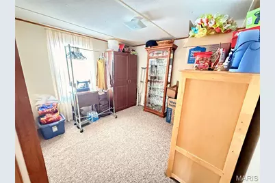 6733 Robin Lane, French Village, MO 63036 - Photo 35