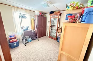 6733 Robin Ln, French Village, MO 63036 - Photo 35