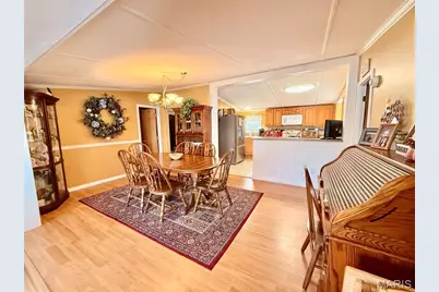 6733 Robin Lane, French Village, MO 63036 - Photo 25