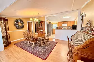 6733 Robin Ln, French Village, MO 63036 - Photo 25