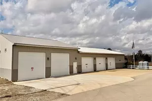 6733 Robin Ln, French Village, MO 63036 - Photo 49