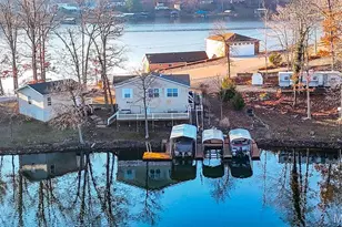 6733 Robin Ln, French Village, MO 63036 - Photo 5