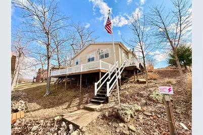 6733 Robin Lane, French Village, MO 63036 - Photo 39