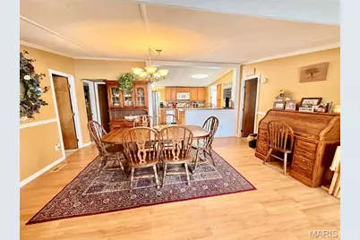 6733 Robin Lane, French Village, MO 63036 - Photo 31