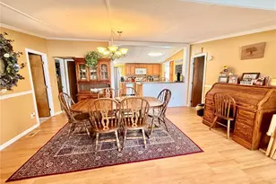 6733 Robin Ln, French Village, MO 63036 - Photo 31