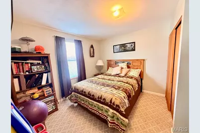 6733 Robin Lane, French Village, MO 63036 - Photo 33