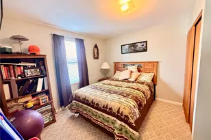 6733 Robin Ln, French Village, MO 63036 - Photo 33