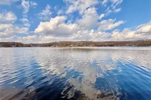 6733 Robin Ln, French Village, MO 63036 - Photo 9