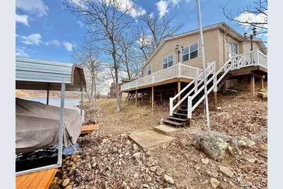 6733 Robin Lane, French Village, MO 63036 - Photo 17