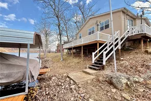 6733 Robin Ln, French Village, MO 63036 - Photo 17