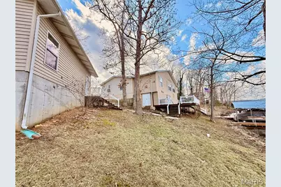 6733 Robin Lane, French Village, MO 63036 - Photo 43
