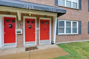 7723 Wild Plum Ave, Saint Louis, MO 63130 - Photo 17