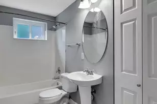 7723 Wild Plum Ave, Saint Louis, MO 63130 - Photo 7