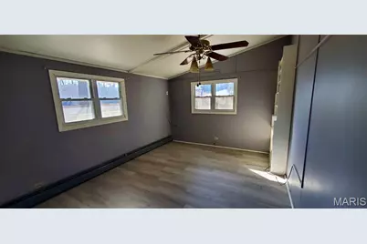 46 Mesa Avenue, Camdenton, MO 65020 - Photo 11