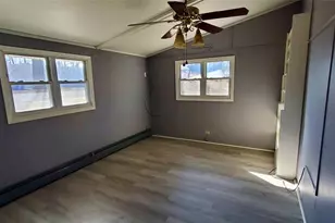 46 Mesa Ave, Camdenton, MO 65020 - Photo 11