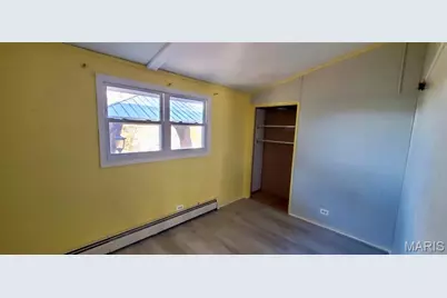 46 Mesa Avenue, Camdenton, MO 65020 - Photo 9