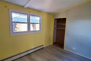 46 Mesa Ave, Camdenton, MO 65020 - Photo 9