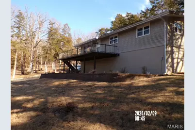 46 Mesa Avenue, Camdenton, MO 65020 - Photo 3