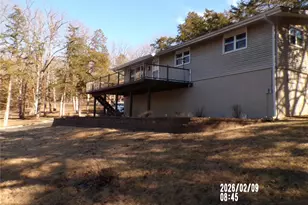 46 Mesa Ave, Camdenton, MO 65020 - Photo 3