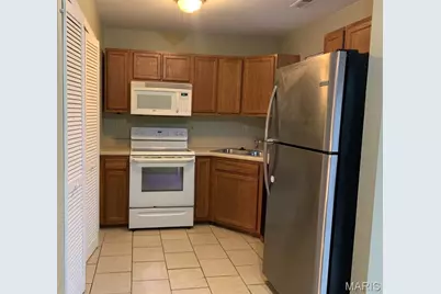 403 Frank Street, Washington, MO 63090 - Photo 13