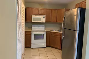 403 Frank St, Washington, MO 63090 - Photo 13